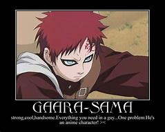 Image result for Garra Boruto Memes