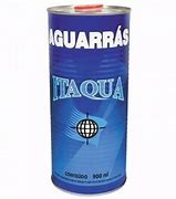 Image result for aguacura