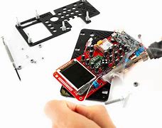 Image result for Make Your Own Phone