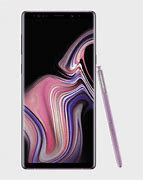 Image result for Samsung Note 9 Price in Qatar