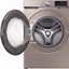 Image result for Champagne Samsung Washer and Dryer Set