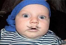 Image result for Funny Babies HD Wallpapers for Laptop