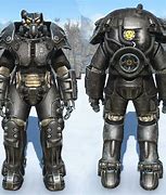 Image result for Fallout T35