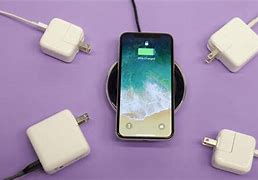 Image result for Phone Charging Table