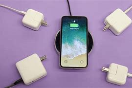 Image result for Solar Panel Charge Phone