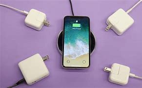 Image result for Charging iPhone 13 Home Button