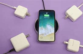 Image result for Jenis Charge iPhone A1387