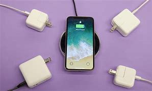 Image result for Phone Charger to Color