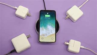 Image result for 5 Seconds iPhone Charger