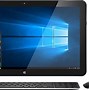 Image result for Black Dell Wireless Touch Screen Computer