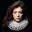 Image result for Lorde Pics