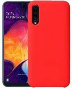 Image result for Samsung A50 Ultra