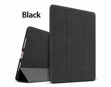 Image result for iPad Pro 10.5 Cover