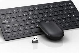 Image result for Small Computer Keyboard