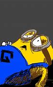 Image result for Minion Death