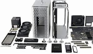Image result for Mac Pro Table
