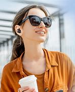 Image result for Best Fitting Earbuds