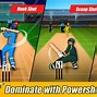 Image result for iPhone SE Cricket