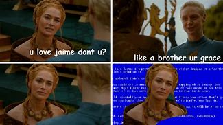 Image result for Game of Thrones Memes Funny