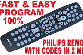 Image result for Universal Remote Control Codes