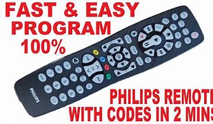 Image result for Philips Code 456616 Catalog