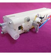 Image result for Electric Water Heater Parts Diagram
