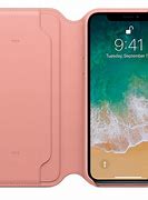 Image result for iPhone Leather Flip Cases