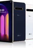 Image result for LG V60 ThinQ 5G HD Photos