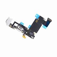 Image result for iPhone 6s Plus Flex Cables