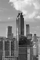 Image result for Shenzhen City China