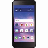 Image result for 4G Phone