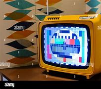 Image result for Record Player Vintage TV