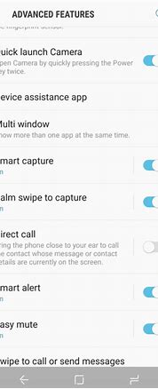 Image result for Samsung ScreenShot