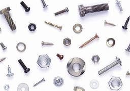 Image result for Tri-Wing Screw