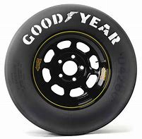 Image result for NASCAR Side