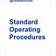 Image result for Common Operating Manual