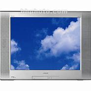 Image result for Sony 32 CRT TV
