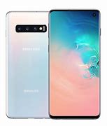 Image result for Galaxy S Ten Phone