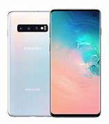Image result for Samsung Galaxy S1o