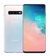 Image result for Samsung Galaxy S10 Prism Coral