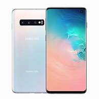 Image result for Galaxy S10 Prism