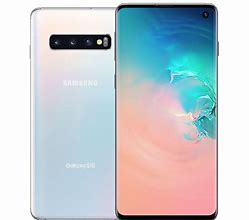 Image result for Sumsung Galaxy S10s