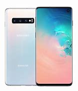 Image result for Consumer Cellular Galaxy S10