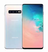 Image result for Samsung Phones 128GB