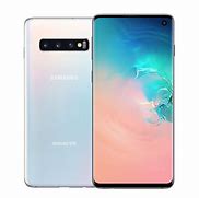 Image result for Samsung Galaxy S10 Details