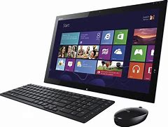 Image result for Sony Vaio Laptop Windows 7
