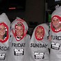 Image result for Funny Group Pics