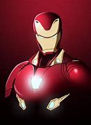 Image result for Iron Man MK 50 Wallpaper