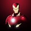Image result for Iron Man Mach 50