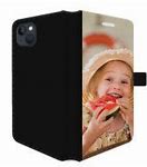 Image result for iPhone 14 Cases